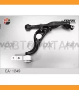 ����� ����. ���. R Mazda 6 07- Fenox CA11249 CA11249 ����