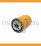 ������ ��������� Hyundai Accent(LC/MC) 1.5D 02/ Getz(TB) 1.5D 03/ H-1 2.5D 02-07 / Matrix(FC) 1.5D 04 / NF 2.0D 06-10 / Santa fe(CM) 2.2D 06, KIA Sore...