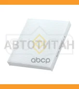������ �������� Skoda Fabia I-II 99 / Roomster 07, VW Polo 01 / Polo Sedan 10 SS1006 ����
