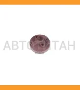 ������� ��������� Toyota 4AGE/3SGE/4EFTE 92-01 ST1910274040 ����