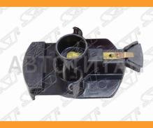 ������� ��������� Toyota 1,2JZGE 90-01 ST1910246011 ����