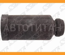 ������� ������ Chevrolet Matiz 04-05 / Daewoo Matiz 97-15 / Suzuki Alto 98-04 / Kei 98-09 / Wagon R ST1A603410XA ����