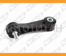 ���� ������������� ��������� Volkswagen Golf 97-03/Audi A3 2000/2003 LH=RH, �����/������ ST1J0411315C ����