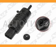 ����� ��������� �������� ������ VW POLO Sedan 10- ST1K5955651 ����