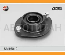 ����� ��������������� ������ | ����� ����/��� | Daewoo Nexia, Espero 91-99/ Opel Kadett E 84-94 Fenox SM16012 SM16012 ����