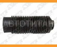������� ������ Subaru Forester 97-02 / Impreza 00-07 / Legacy 89-98 / Outback 94-99 ST20372AA001 ����