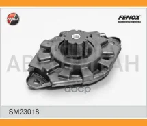 ����� �������������� ������ Nissan Almera Classic (B10) 06-, Almera N16 00-06, Almera Tino 00-03, Primera (P12) (�����, �������, ���������) Fenox SM23...