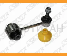 ���� ������������� ������� Subaru Forester S12 07-12/Impreza 07/Legacy/Exiga 09- ST20470AJ010 ����