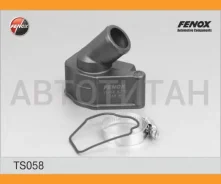 ��������� Fenox TS058 TS058 ����