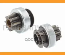 ������� Chevrolet Aveo 02-11 / Lacetti 04-13 / Lanos 05-09 / Matiz 05-10 / Daewoo Matiz 97-15 / Kia ST2170001 ����