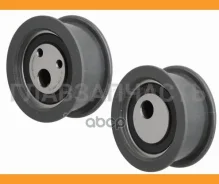 ����� ����� ��� �������� LADA Kalina 04-13/Granta 11- 1.6 ST21081006120 ����