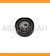 ����� ����� ��� �������� LADA Kalina 04-/Priora 07-/Granta 11- 1.6 ST211261006135 ����