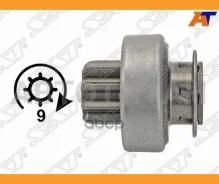 ������� Chevrolet Aveo 11-15 / Captiva 06-15 / Cruze 09-15 / Lacetti 04-13 / Daewoo Lacetti 04-09 / ST2170006 ����
