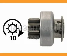 ������� Mercedes-Benz C-Class 93-97 / E-Class 93-95 / 190 82-94 / G-Class 89-98 / SsangYong Actyon 0 ST2170092 ����