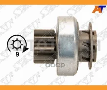 ������� Chevrolet Aveo 02-11 / Lacetti 04-13 / Matiz 05-10 / Spark 05-16 / Daewoo Lacetti 04-09 / Ma ST2170002 ����