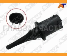 ������ ����������� ������� W202/W210/W211/W220/W221 ST2060023 ����