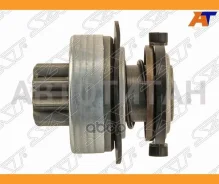 ������� Audi A3 96-03 / Skoda Octavia 96-10 / Volkswagen Golf 83-99 / Jetta 84-91 / Passat 88-97 / P ST2170069 ����