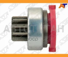 ������� Ford Fiesta 88-96 / Focus 98-04 / Mondeo 92-00 / Transit 00-14 ST2170022 ����