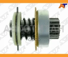 ������� LADA 2110 95-14 / 2111 97-14 / 2112 99-09 / 2113 Samara 04-13 ST2170079 ����