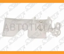 ������ ��������� ������ ������� (�����) Toyota Camry 11- ST2322036061F ����