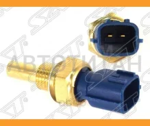 ������ ����������� ����������� �������� ��� Nissan GA14-16/QG16/QG18/YD22/ZD30/VQ�20/VQ30/VQ35/HR16/C ST2263095F0B ����
