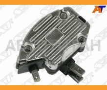 ����-��������� ���������� ���������� Nissan Sunny 93-95/Primera 1.6/2.0 14,6V 90-96 SR20DE/GA16 ST2350052 ����