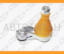 ���������� ������� Daewoo Nexia 95-/Espero 91-99 LH, ����� ST26001807 ����