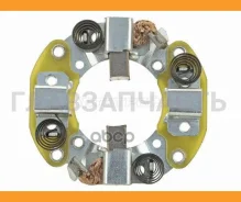�������� ���� �������� Toyota Camry/Harrier/Kluger/RAV4 88- 5SFE/1MZ/2AZ ST2814074070 ����