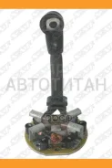 �������� ���� c������� Honda Civic IV 1.6 89-91/Honda CR-X II 1.6 90-92 ST31208P0GA01 ����