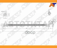 ����� ��������� ������ (�������) Suzuki Grand Vitara II 05-16 LH, ����� ST320010 ����