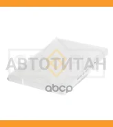 ������ �������� Renault Koleos 08 SS1171 ����
