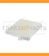 ������ �������� SS1238 ����