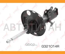 ������ ��������������� | ����� ���� | [G321014R] G321014R ����