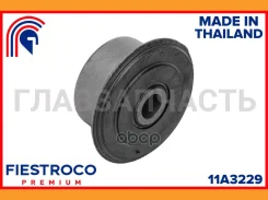 ����������� FORD Transit VII TT9 11A3229 Fiestroco 11A3229 11A3229 ����