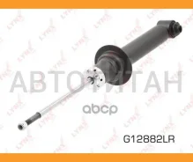 ����������� | ��� ����/��� | BMW 5 2003-2010/ [G12882LR] G12882LR ����