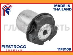 ����������� Renault Symbol I LB 11F3109 Fiestroco 11F3109 11F3109 ����