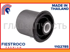 ����������� 11G2785 Fiestroco 11G2785 11G2785 ����