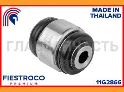 ����������� �������� | ��� ����/��� | BMW 316i 02.97-05.99 E36, BMW 318Ci 10.99-08.01 E46, BMW 318i 09.93-10.99 E36, BMW 318is 06.91-10.95 E36, BMW 32...
