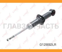 ����������� ������ �������! Toyota Corolla Verso 1.6/1.8/2.0TD 04 [G12892LR] G12892LR ����
