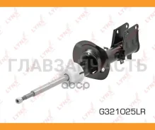 ������ ��������������� | ����� ����/��� | FIAT Palio 96-03 / Siena 96-12 [G321025LR] G321025LR ����