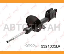 ������ �������������� | ����� ����/��� | [G321005LR] G321005LR ����