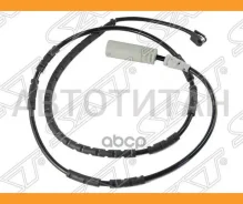������ ������ ��������� ������� ��� BMW 1 E81/E87/E88/E82 03-/3 E90/E91/E93/E92 05- ST34356792564 ����
