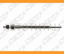 ����� ������ Hyundai Starex 2.5D 06-/H1 2.5D 01- /Kiasorento 2.5D 02- D4CB ST367104A000 ����