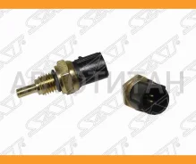 ������ ����������� ����������� �������� Honda B20B/B18B/D13B/D15B/D16A/F20A/�F22B/H22A/G20A/G25A ST37870PK2005 ����