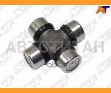 ���������� Honda CR-V RD1/2RE3/4/Odyssey RA6/7/8/9/Nissan Skyline V35/36 ST40100S10A01SP ����