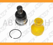 ������� ����� ��������� ������� ������ Nissan Tiida C12 13- LH=RH, �����/������ ST401603DN0A ����