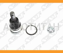������� ����� ������� ������ D=39 Nissan AD/Almera/Avenir/Largo/Primera�/Serena/Sunny/Sylphy LH=RH, �����/������ ST4016050Y00 ����