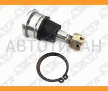 ������� ����� ������� ������ D=38 Nissan AD/Almera/Avenir/Largo/Primera�/Serena/Sunny/Sylphy LH=RH, �����/������ ST401604M410 ����