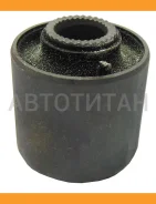 ����������� Toyota Crown 99-08 / Mark II (X110) 00-04 / RAV4 (XA30, XA40) 05-19 / Lexus GS 97-04 / IS ST4230551010F ����
