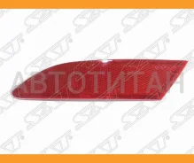 ������ � ������ ������ Ford Focus 10-19 (�����/ 11-19 4D Sedan/11-15 HBK), ����� ST43129A4L ����